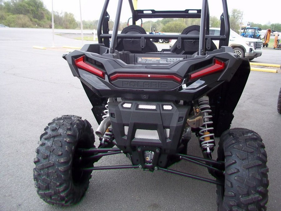 2023 Polaris® RZR XP 1000 Ultimate