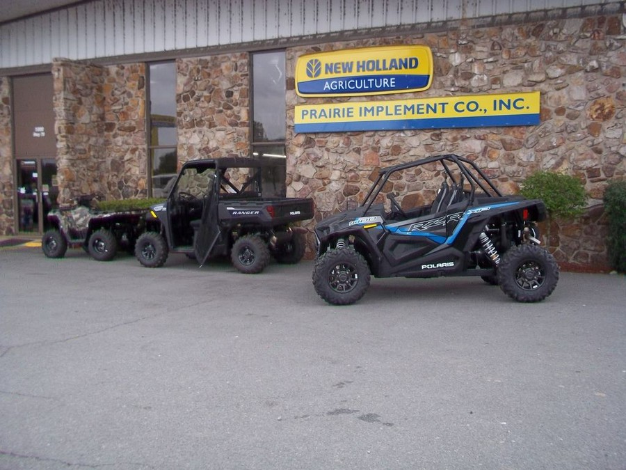 2023 Polaris® RZR XP 1000 Ultimate