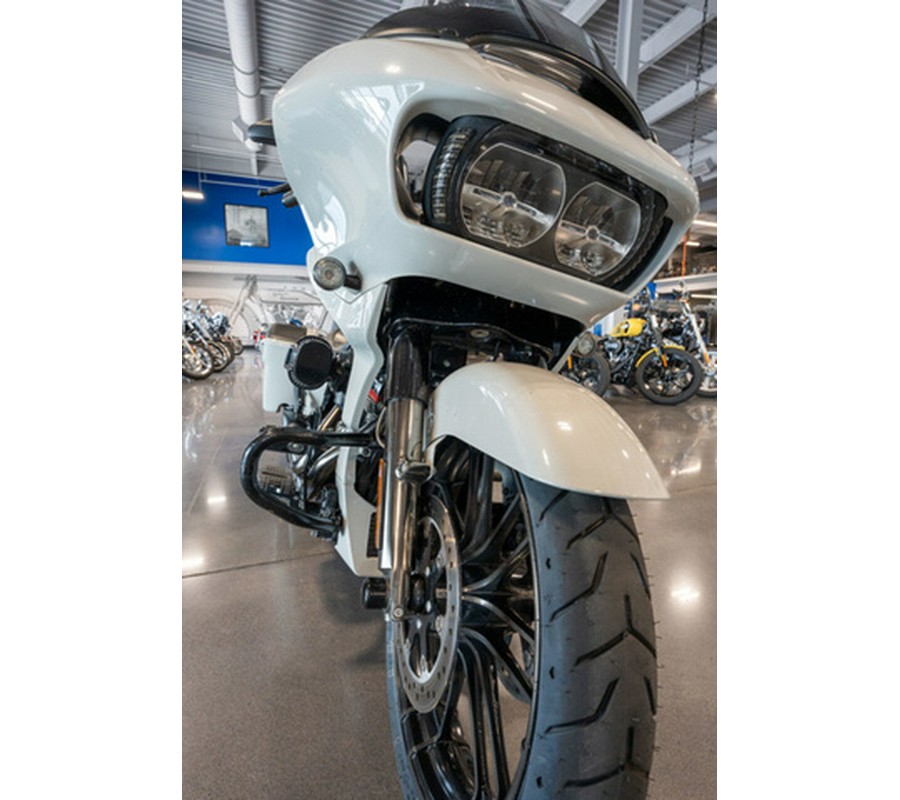 2020 Harley-Davidson FLTRXSE - CVO Road Glide