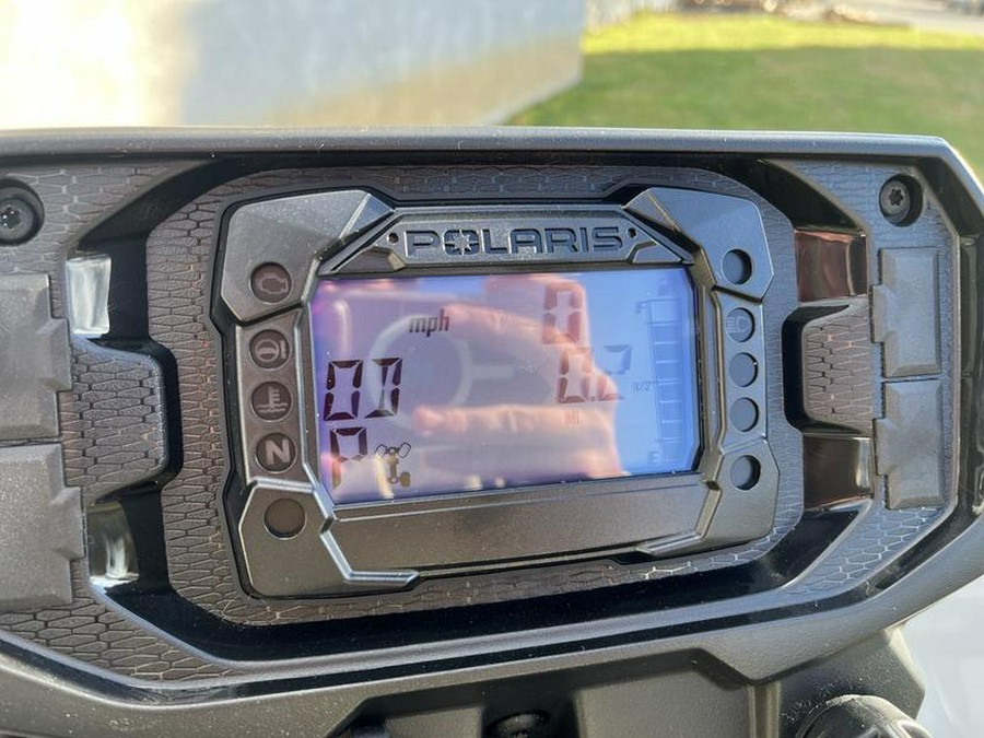 2026 Polaris® Sportsman 570