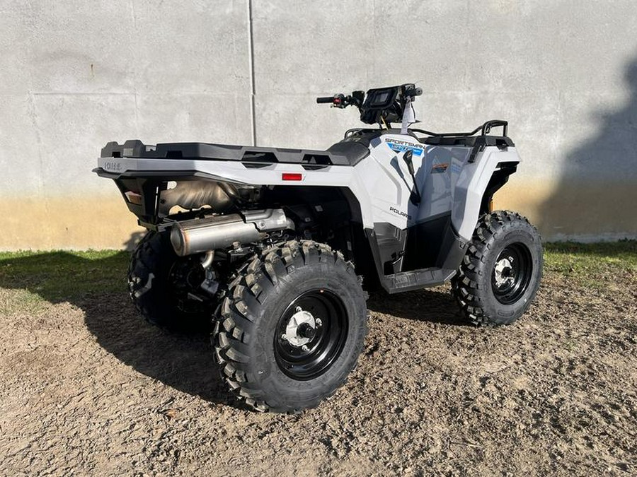 2026 Polaris® Sportsman 570