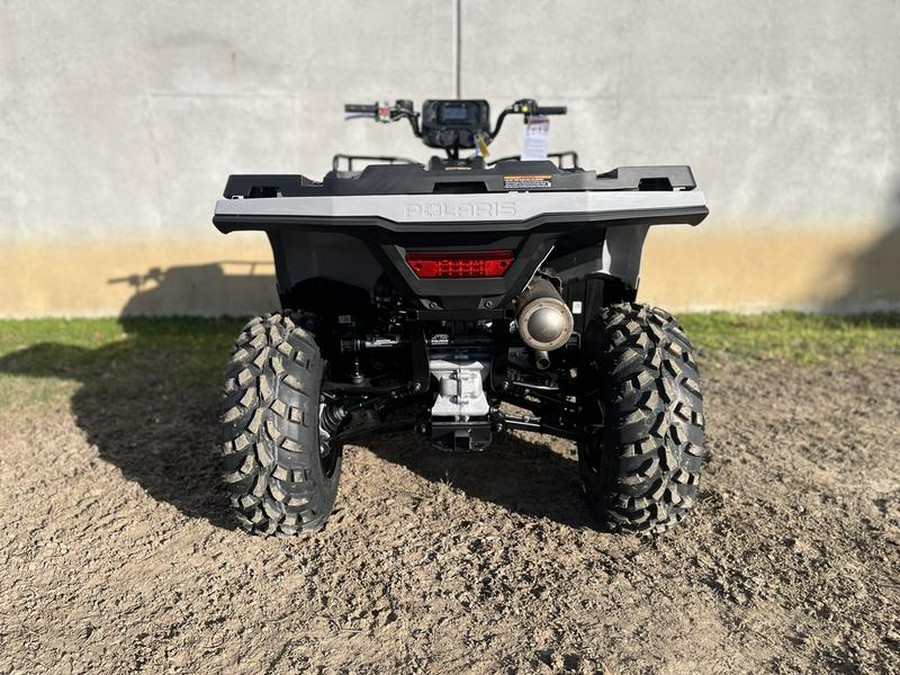 2026 Polaris® Sportsman 570