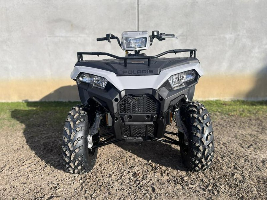 2026 Polaris® Sportsman 570