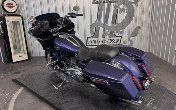 2026 Harley-Davidson ROAD GLIDE
