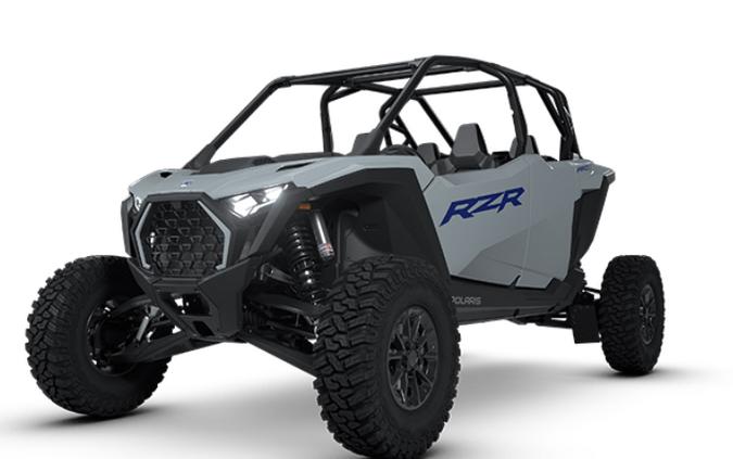 2026 Polaris RZR PRO S 4 SPORT