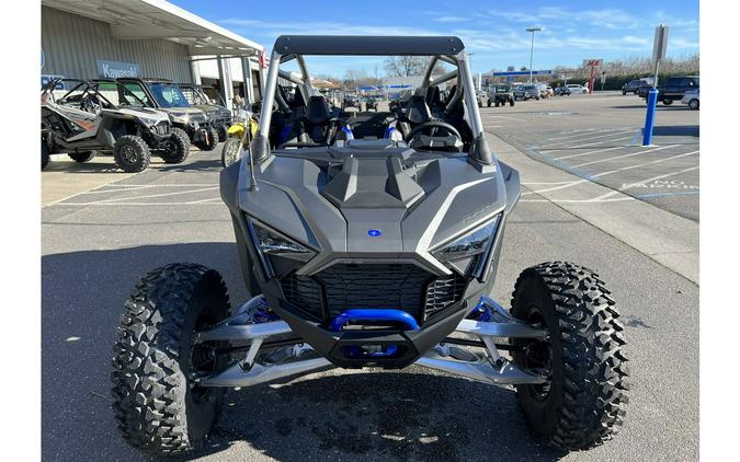 2024 Polaris Industries RZR Pro R Premium