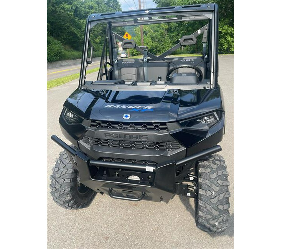 2024 Polaris Ranger XP 1000 Premium