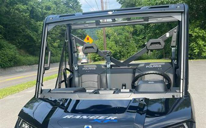 2024 Polaris Ranger XP 1000 Premium