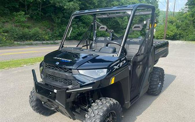 2024 Polaris Ranger XP 1000 Premium