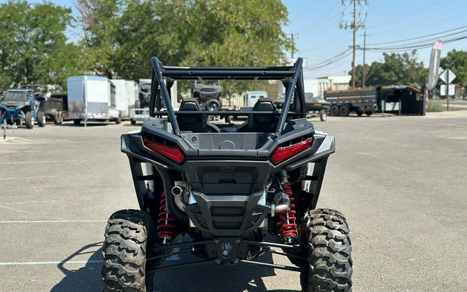 2024 Polaris RZR XP 1000 Sport