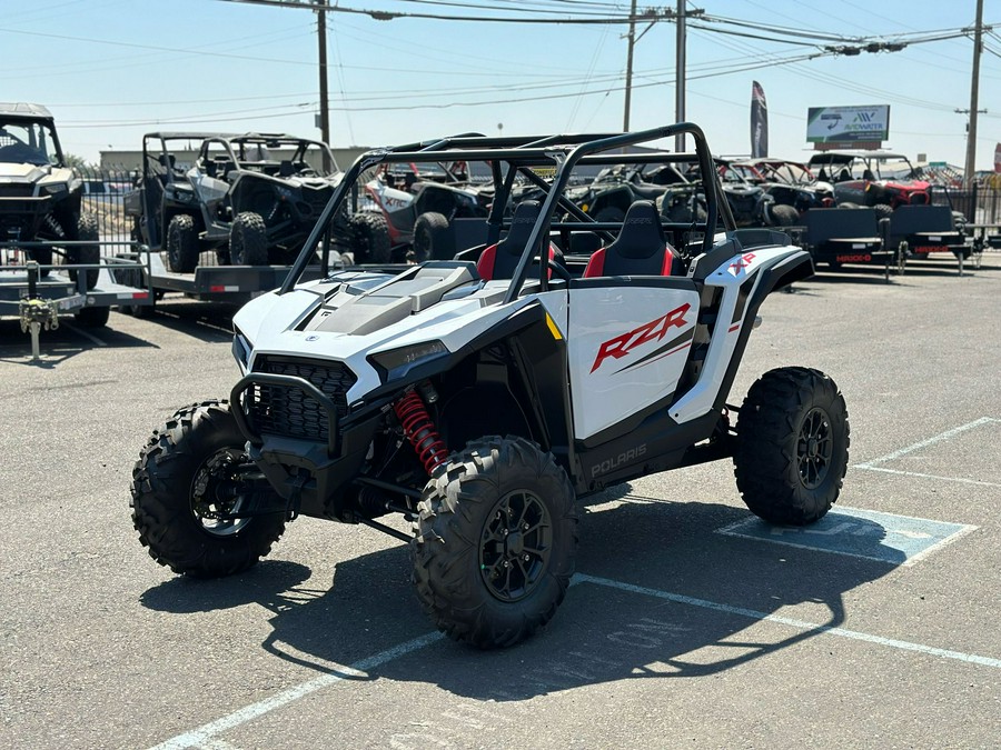 2024 Polaris RZR XP 1000 Sport