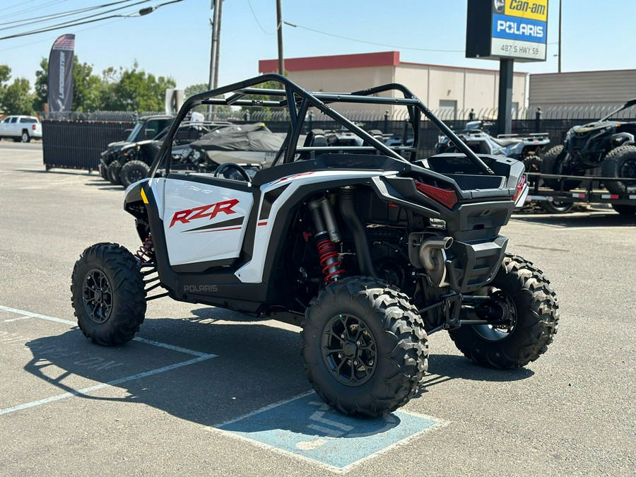 2024 Polaris RZR XP 1000 Sport