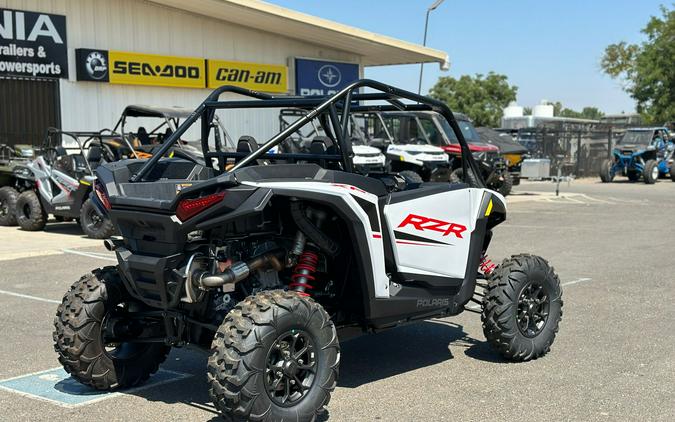 2024 Polaris RZR XP 1000 Sport