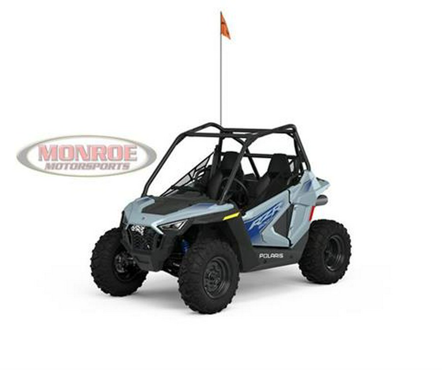 2025 Polaris RZR 200 EFI