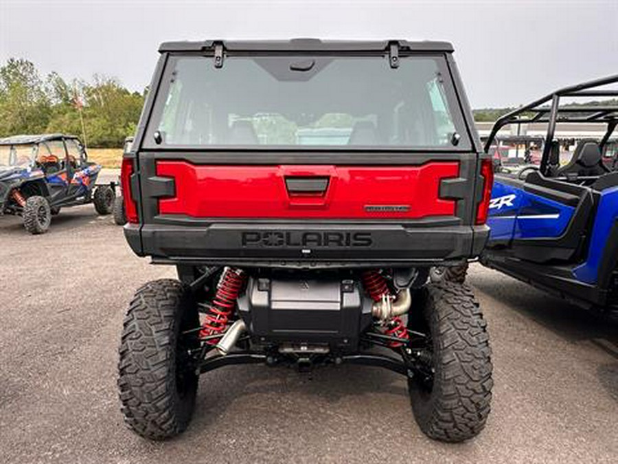 2026 Polaris Polaris XPEDITION ADV Northstar