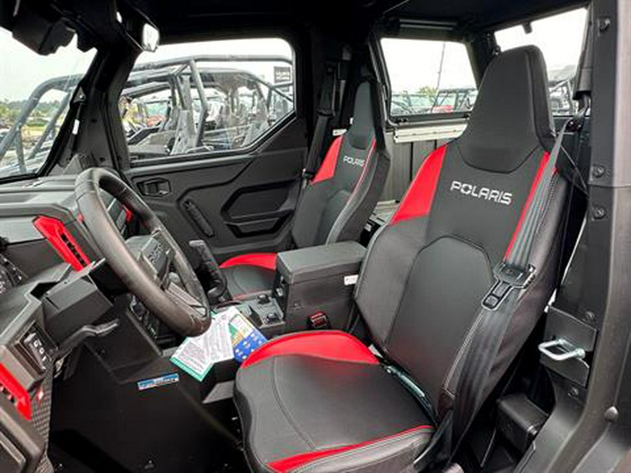 2026 Polaris Polaris XPEDITION ADV Northstar