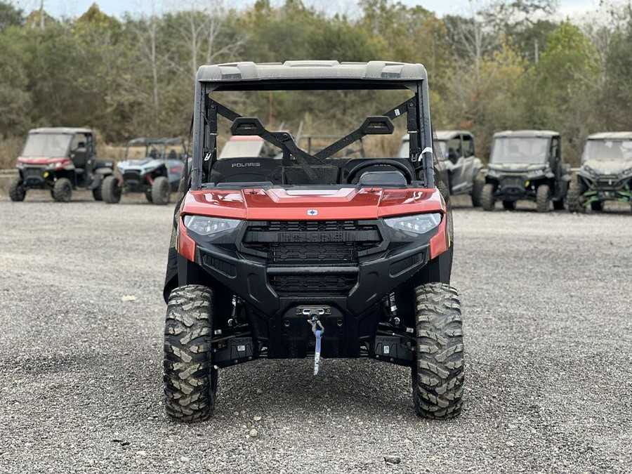 2026 Polaris Ranger XP® 1000 Premium