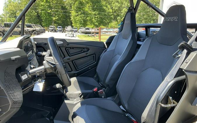 2026 Polaris RZR XP S 1000 Sport