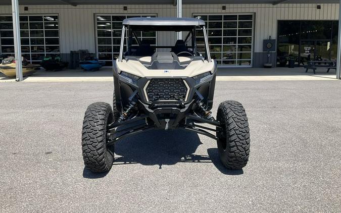 2026 Polaris RZR XP S 1000 Sport
