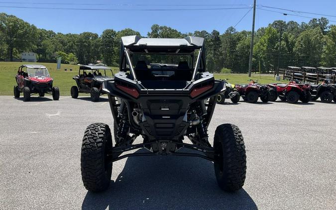 2026 Polaris RZR XP S 1000 Sport