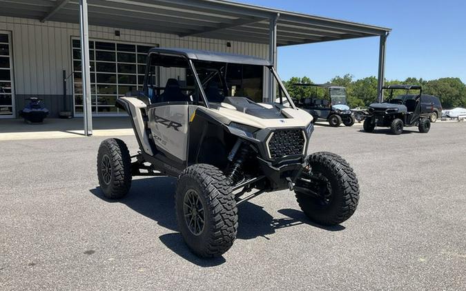 2026 Polaris RZR XP S 1000 Sport