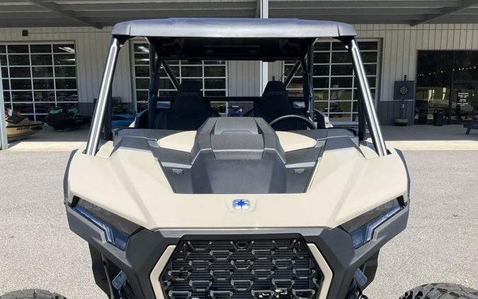 2026 Polaris RZR XP S 1000 Sport