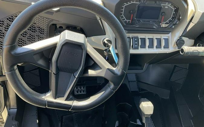 2026 Polaris RZR XP S 1000 Sport