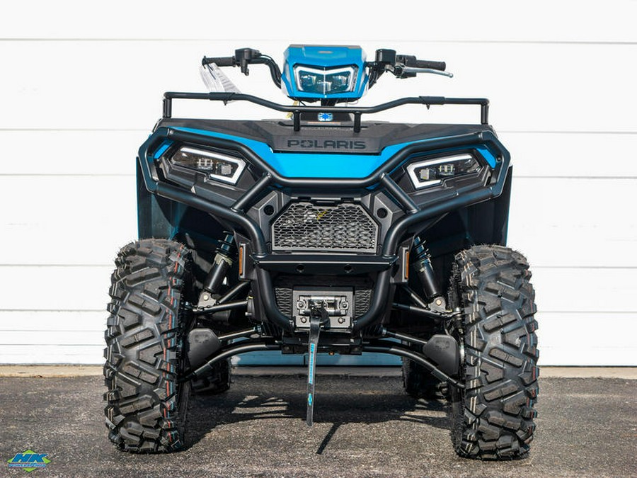 2024 Polaris® Sportsman 570 Trail