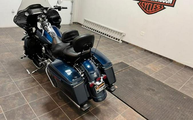 2016 Harley-Davidson® FLTRXS - Road Glide® Special