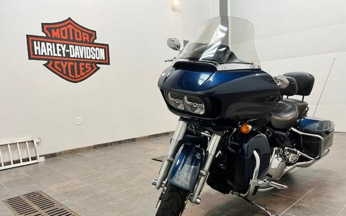 2016 Harley-Davidson® FLTRXS - Road Glide® Special