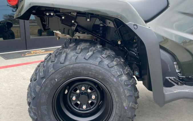 2026 Honda® FourTrax Rancher