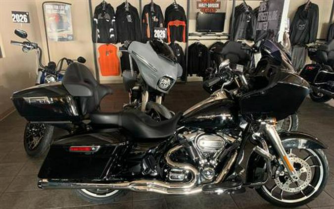 2020 Harley-Davidson Road Glide®