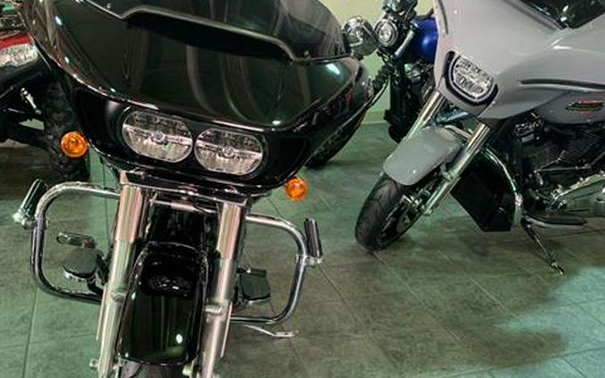 2020 Harley-Davidson Road Glide®