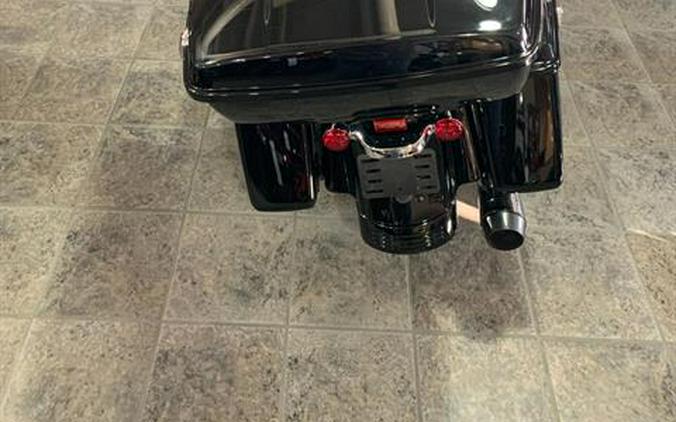 2020 Harley-Davidson Road Glide®