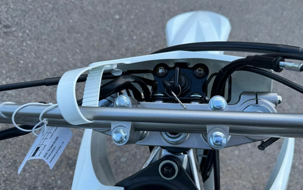2026 Kawasaki KLX 230R