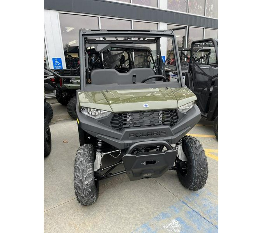 2023 Polaris® Ranger SP 570