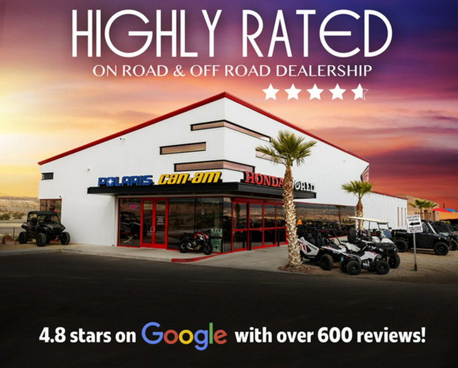 2016 BMW S 1000 XR Racing Red