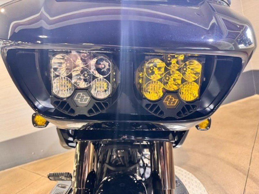 2022 Harley-Davidson® FLTRXSE - CVO™ Road Glide®