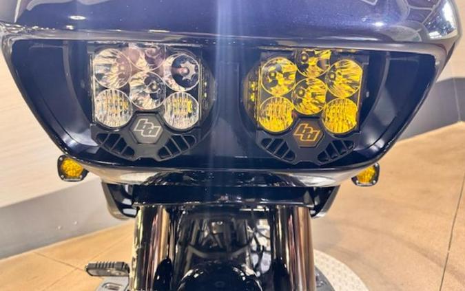 2022 Harley-Davidson® FLTRXSE - CVO™ Road Glide®