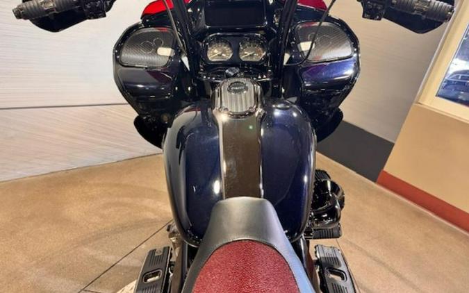 2022 Harley-Davidson® FLTRXSE - CVO™ Road Glide®