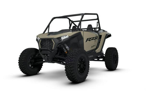 2026 Polaris RZR XP 1000 Sport