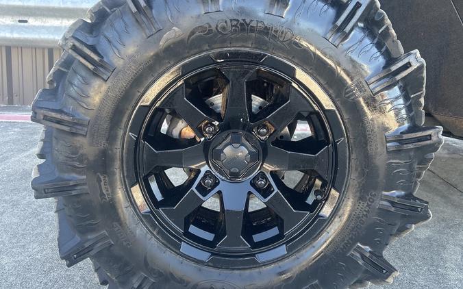 2020 Can-Am Defender HD10 X mr