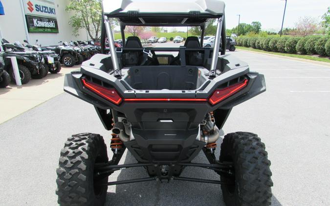 2024 Polaris Industries RZR XP 1000 Ultimate