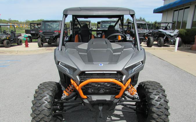 2024 Polaris Industries RZR XP 1000 Ultimate