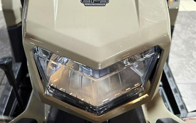 2024 Polaris Sportsman 570 EPS