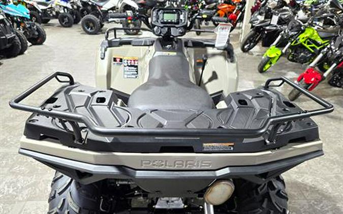 2024 Polaris Sportsman 570 EPS