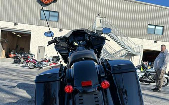 2021 Harley-Davidson Road Glide® Special