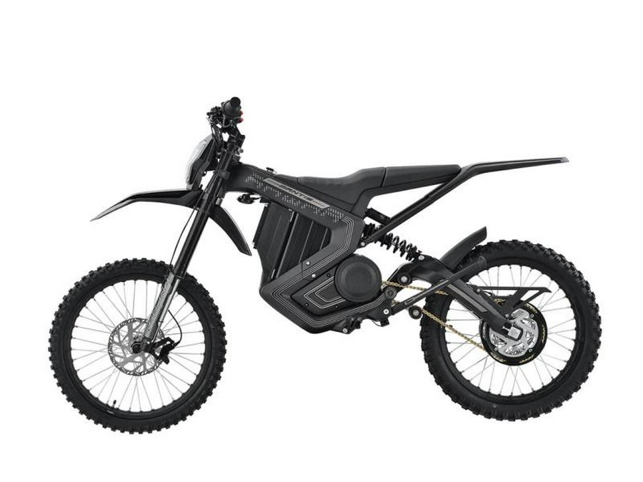 2023 Rawrr Mantis Electric All-Terrain Bike