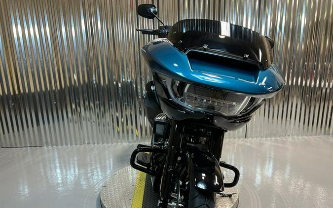 2026 Harley-Davidson Touring FLTRX - Road Glide