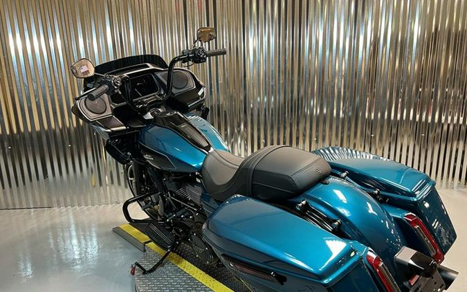 2026 Harley-Davidson Touring FLTRX - Road Glide